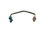 BOSCH Lambdasond 0 258 006 654