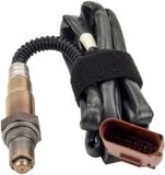 BOSCH Лямбда-зонд 0 258 006 665