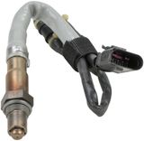 BOSCH Лямбда-зонд 0 258 006 683