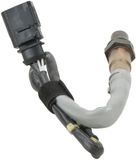 BOSCH Лямбда-зонд 0 258 006 683