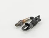 BOSCH Лямбда-зонд 0 258 006 698
