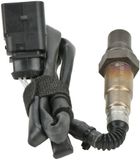 BOSCH Лямбда-зонд 0 258 006 698