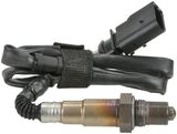 BOSCH Лямбда-зонд 0 258 006 698
