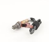 BOSCH Лямбда-зонд 0 258 006 700