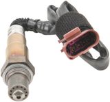 BOSCH Лямбда-зонд 0 258 006 700