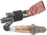 BOSCH Лямбда-зонд 0 258 006 700