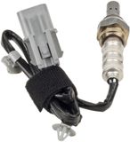 BOSCH Лямбда-зонд 0 258 006 702