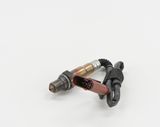BOSCH lambda jutiklis 0 258 006 704