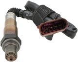 BOSCH lambda jutiklis 0 258 006 704