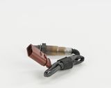 BOSCH lambda jutiklis 0 258 006 704