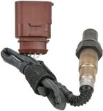 BOSCH lambda jutiklis 0 258 006 704