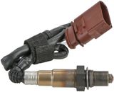 BOSCH lambda jutiklis 0 258 006 704