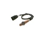 BOSCH lambda jutiklis 0 258 006 707