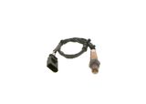 BOSCH lambda jutiklis 0 258 006 707