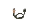 BOSCH lambda jutiklis 0 258 006 707