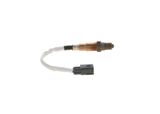BOSCH Lambdasond 0 258 006 720