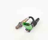 BOSCH Лямбда-зонд 0 258 006 729