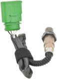 BOSCH Лямбда-зонд 0 258 006 729