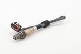 BOSCH lambda jutiklis 0 258 006 743