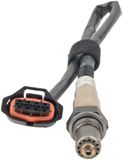 BOSCH lambda jutiklis 0 258 006 743