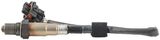 BOSCH lambda jutiklis 0 258 006 743