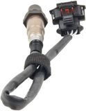 BOSCH lambda jutiklis 0 258 006 743