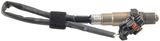 BOSCH lambda jutiklis 0 258 006 743