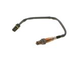 BOSCH Lambdasond 0 258 006 751