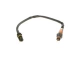 BOSCH Lambdasond 0 258 006 751