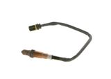 BOSCH Lambdasond 0 258 006 751