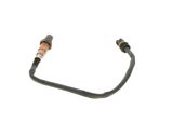 BOSCH Lambdasond 0 258 006 751