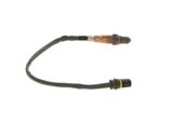 BOSCH Lambdasond 0 258 006 751