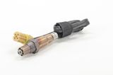 BOSCH Lambdasond 0 258 006 753