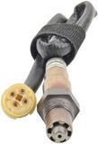 BOSCH Lambdasond 0 258 006 753