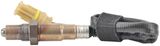 BOSCH Lambdasond 0 258 006 753