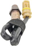 BOSCH Lambdasond 0 258 006 753