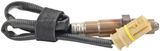BOSCH Lambdasond 0 258 006 753