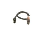 BOSCH Lambdasond 0 258 006 755