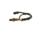 BOSCH Lambdasond 0 258 006 755