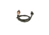 BOSCH Lambdasond 0 258 006 755
