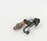 BOSCH lambda jutiklis 0 258 006 789