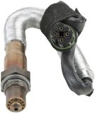 BOSCH lambda jutiklis 0 258 006 789