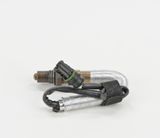 BOSCH lambda jutiklis 0 258 006 789