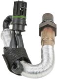 BOSCH lambda jutiklis 0 258 006 789