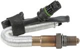 BOSCH lambda jutiklis 0 258 006 789