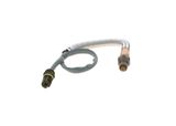 BOSCH Lambdasond 0 258 006 790