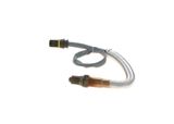 BOSCH Lambdasond 0 258 006 790
