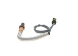 BOSCH Lambdasond 0 258 006 790