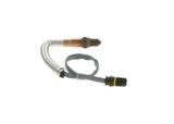 BOSCH Lambdasond 0 258 006 790