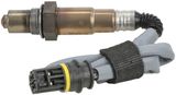 BOSCH Лямбда-зонд 0 258 006 792